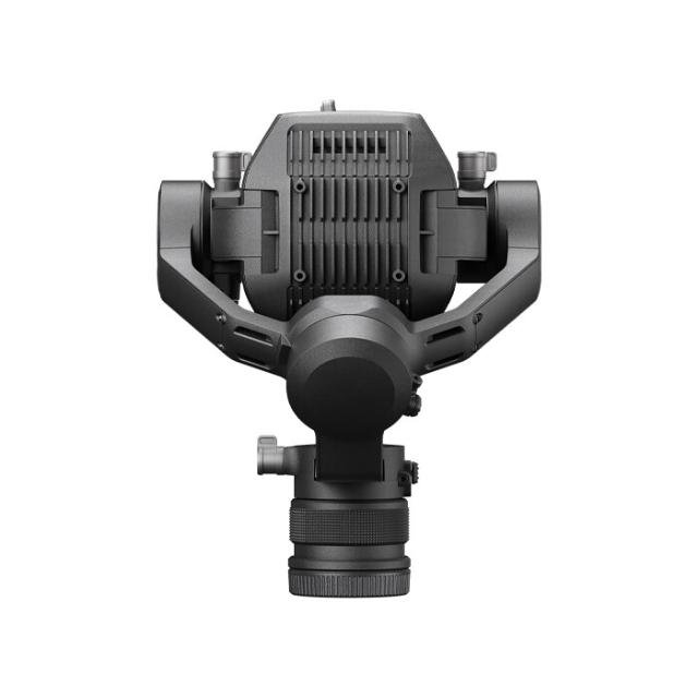 DJI ZENMUSE X9-8K GIMBAL CAMERA
