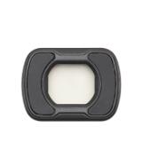 DJI488990-LANG1-b2cbe6a5-a503-4a75-9ddd-0a5204d872f1