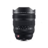 FUJIXF816-LANG1-b2d6a4f2-4517-4617-a287-31a9d19219b9