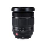 FUJIXF165528-LANG1-b2d88a62-08f3-45fd-900a-bef441079bf0
