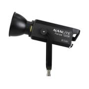 NANLITE FORZA 720B BI-COLOR LED SPOT LIGHT //