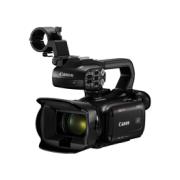 CANON XA60 4K CAMCORDER