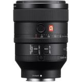 SONSEL10028GM-LANG1-b315524f-d61d-4adf-b496-e5115f2a8d6a