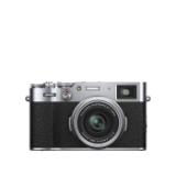 FUJX100VSILVER-LANG1-b322721f-b17d-460a-bdb0-0df8d3858e91