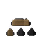 GOMATIC PETER MCKINNON LARGE DIVIDER KIT