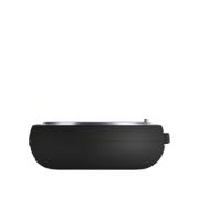 TAMRON TAP-IN CONSOLE FOR CANON