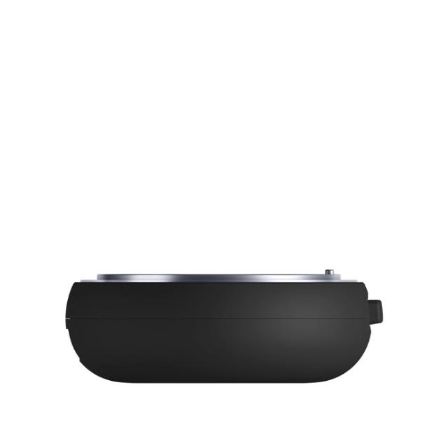 TAMRON TAP-IN CONSOLE FOR CANON