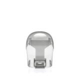 DJI480657-LANG1-b35f4c8e-7e12-4d02-a897-77e73b3e0d22