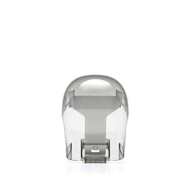 DJI MAVIC AIR 2S GIMBAL PROTECTOR