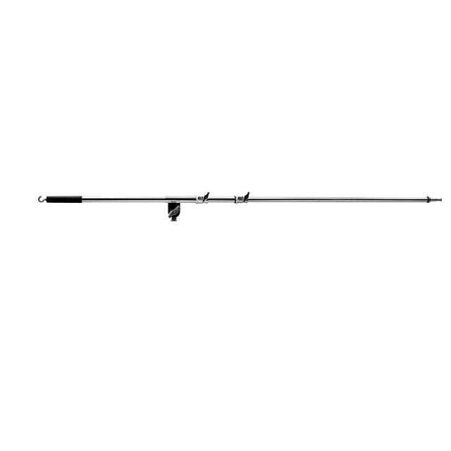 AVENGER D600 MINI BOOM ARM W/ SLIDING ARM