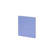 NISI 100X100 MM NATURAL NIGHT FILTER