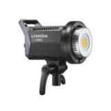 GODOXLA150BI-LANG1-b3c2aed6-7c21-422c-9b48-52468bfa98f2