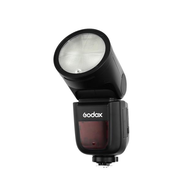 GODOX V1 FLASH FOR SONY