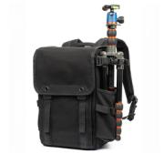 THINK TANK RETROSPECTIVE BACKPACK 15, BLACK