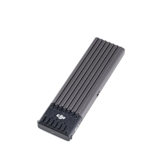 DJI PRO SSD 1 TB