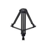 MAF504HD,546GBK-LANG1-b488b02e-7408-4cb5-b12e-d39cef3198dd