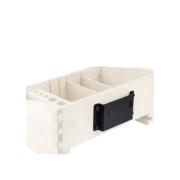 KUPO KS-724 FRONT BOX BRACKET