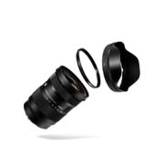 SIGMA 16-28MM F/2.8 DG DN CONTEMPORARY E-MOUNT