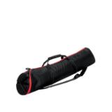 MANBAG90P-LANG1-b4d97c21-5907-4d8c-8221-e117882f767a
