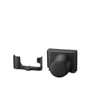 SONY B-BAG F/ RX1RM2