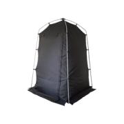 ILFORD DARKROOM POP-UP TENT