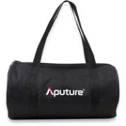 APUTURE LIGHT DOME MINI II Ø 54CM S-TYPE MOUNT