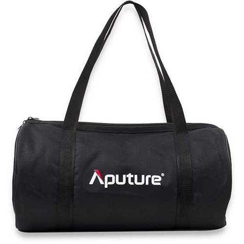 APUTURE LIGHT DOME MINI II Ø 54CM S-TYPE MOUNT