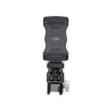 DJI481023-LANG1-b51b58ce-888a-4f92-a8a0-fa55ae295ca7