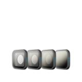 GOPROAENDF-001-LANG1-b51b59cb-5955-4df1-8087-14a278b6e951