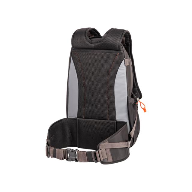 THINK TANK MINDSHIFT PHOTOCROSS 13 BACKPACK, GREY