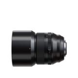 FUJIXF5612WR-LANG1-b55f5011-f770-4378-b2e2-97d63d9ad562