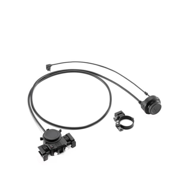 DJI RONIN 4D FLEX