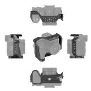 SMALLRIG 3667 CAGE FOR SONY A7IV/A1/A7S III/A7RV