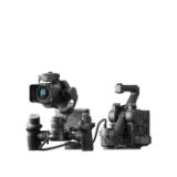 DJI489268-LANG1-b5ba99e5-34f6-451a-b18e-ee134093d745