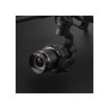 DJI483516-LANG1-b5db2b20-8b3f-4de5-b6e4-753fca1d7865