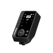 PROFOTO CONNECT PRO FOR LEICA