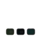 DJI489212-LANG1-b628e2da-1bdb-437a-93e3-fc309936413b