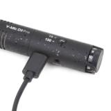 DEITYSVMICD3PRO-LANG1-b632d9d5-ecef-470a-b74d-5ca77d4372fb