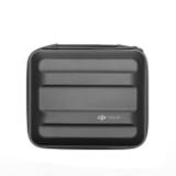 DJI489659-LANG1-b638b3d6-a22c-49bf-8656-5a7517f2a2b8