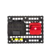 PELI EZ-CLICK MOLLE PANEL 1535MP