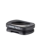 DJI488990-LANG1-b63e8b55-424e-45bf-a857-5138674b7f30