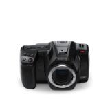 BLACKMPOCKET6KPR-LANG1-b653af07-0af7-499d-bfb9-0640ec27b658