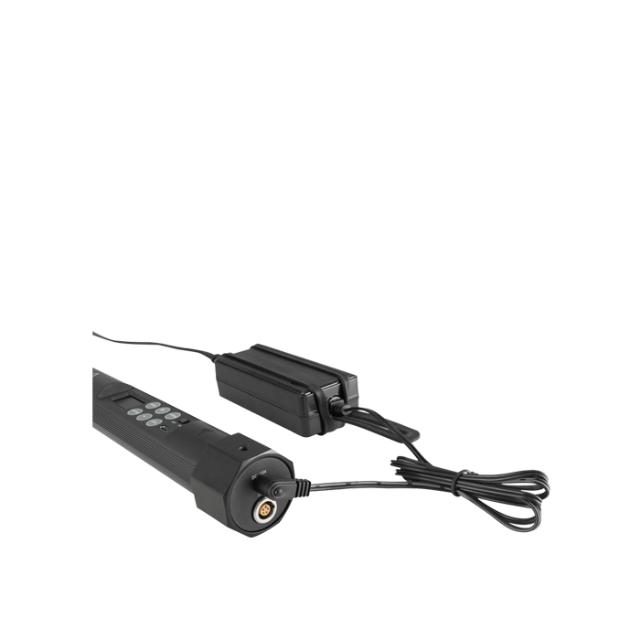 NANLITE PAVOTUBE II 15X 2 LIGHT KIT