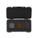 DJI489886-LANG1-b695f438-97fb-4185-858b-9cccfcc57cd1