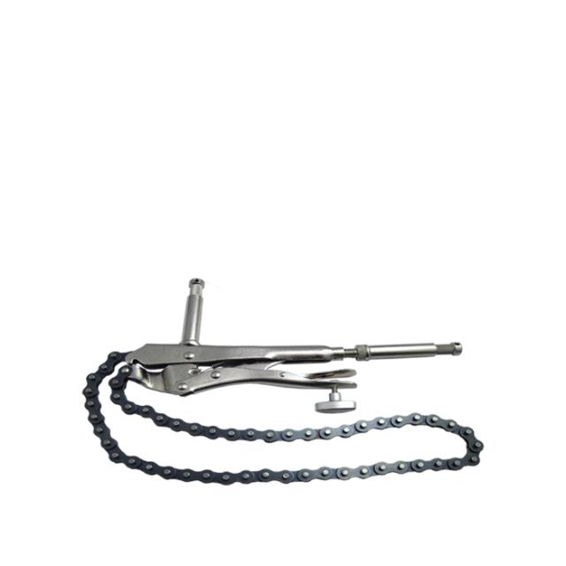 KUPO KCP-606 10