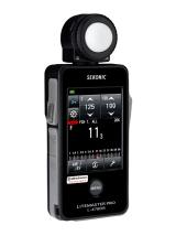 SEK478DR-EL-LANG1-b6a810af-66a2-47a8-85ad-323185da1620