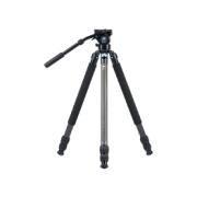 SIRUI R-3213X + VH-10 TRIPOD KIT