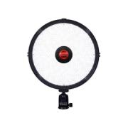 ROTOLIGHT AEOS