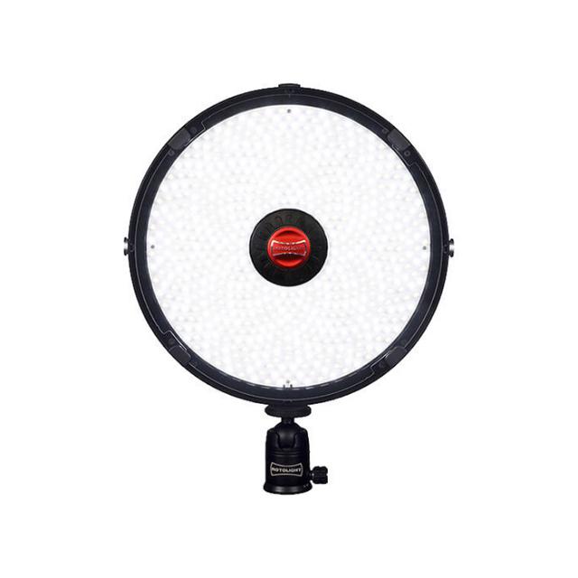ROTOLIGHT AEOS