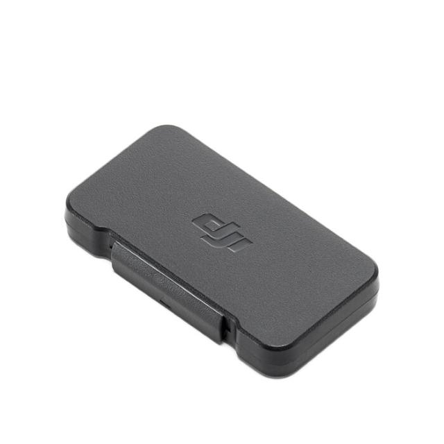 DJI MINI 4 PRO ND FILTERS 16/64/256
